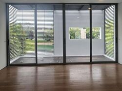 Cove Way (D4), Detached #531680101